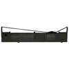 Image de Epson, Machine à écrire : accessoires, Ruban Nylon noir S015086 FX 2170 12 Mio.Z.