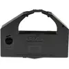 Image de Epson, Machine à écrire : accessoires, SIDM cartouche de ruban pour DLQ-3000/ /3500 C13S015139