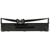 Image de Epson, Machine à écrire : accessoires, Ruban Nylon noir