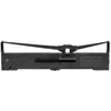 Image de Epson, Machine à écrire : accessoires, Ruban d'impression original, C13S015329, noir
