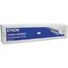 Image de Epson, Toner, S050146 (C)