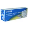 Image de Epson - Jaune - original - cartouche de toner - pour AcuLaser C900, C900N