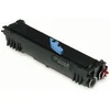 Image de Epson Toner Noir pour 6200/L