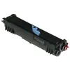 Image de Toner - S050167 - Noir - Epson