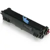 Image de Epson, Toner, C13s050166 (CF)