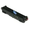 Image de Toner - S050166 - Noir - Epson