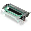 Image de Epson S051099, Imprimante : accessoires