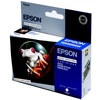 Image de Cartouche Epson T054040