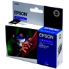 Image de Cartouche Epson T054940