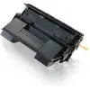 Image de Epson, Toner, C13s051111 (CF)