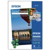 Image de Epson Papier S041765