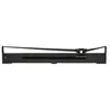 Image de Ruban D'impression - Lq-2090 (s015336) - Noir - Epson