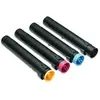 Image de Epson, Toner, 0192 (M)