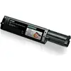 Image de Epson, Toner, C13s050190 (CF)