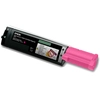 Image de Epson S050188