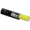 Image de Epson S050187