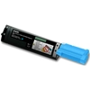 Image de Epson S050193