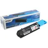 Image de Epson, Toner, C13s050193 (C)