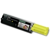 Image de Epson S050191
