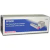 Image de Epson, Toner, C13s050227 (M)