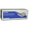 Image de Epson, Toner, C13s050228 (C)