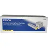Image de Epson, Toner, C13S050230, Toner jaune (Y)