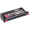 Image de Epson, Toner, C13s050231 (M)
