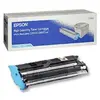 Image de Epson, Toner, Toner cyan (C)