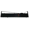 Image de Ruban D'impression - Dfx-9000 (s015384) - Noir - Epson