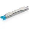 Image de Epson Ink Toner Aculaser C4200