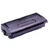 Image de Epson S051016