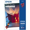 Image de Epson Papier Photo A4 100 feuille 102 g/m²