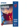 Image de Papier Epson S041079
