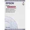 Image de Epson Papier photo A2 (102 g/m², A2, 30 pcs), Papier photo, Blanc