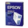 Image de Epson S0201 Cartouche Cyan Clair C13S02014710