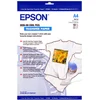Image de Epson Papier S041154