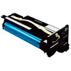 Image de Epson Ink Tambour D'imprimante Epl-c 8000/8200