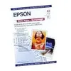 Image de Epson - Mat - A3 (297 x 420 mm) - 167 g/m² - 50 feuille(s) papier - pour EcoTank ET-16500, 7750; SureColor P5000, P800, SC-P10000, P5000, P700, P7500, P900, P9500