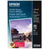 Image de Epson Papier C13s041261