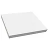 Image de Epson - Mat - A3 Plus (329 x 483 mm) - 167 g/m² - 50 feuille(s) papier - pour EcoTank ET-16500; SureColor P5000, P800, SC-P10000, P5000, P700, P7500, P900, P9500