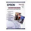 Image de Epson Premium Semigloss Photo Paper - Semi-brillant - A3 plus (329 x 423 mm) 20 feuille(s) papier photo - pour SureColor P5000, SC-P700, P7500, P900, T2100, T3100, T3400, T3405, T5100, T5400, T5405