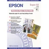 Image de Papier Epson S041352