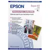 Image de Epson Radiant White Watercolor Papier A3+ (190 g/m², A3+, 20 pcs), Papier photo, Blanc