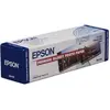 Image de Epson Papier photo brillant de qualité supérieure (255 g/m², Plotter rouleaux), Papier photo, Blanc