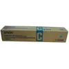 Image de Epson, Toner, S050041 (C)