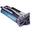 Image de Epson Unité photoconductrice - pour AcuLaser C8500, Imprimante : accessoires