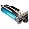 Image de Epson Ink Tambour D'imprimante C-8500