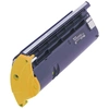 Image de Epson S050034