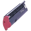 Image de Epson S050035