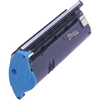Image de Epson S050036